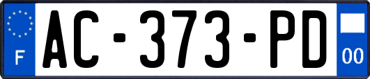AC-373-PD