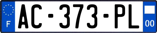 AC-373-PL