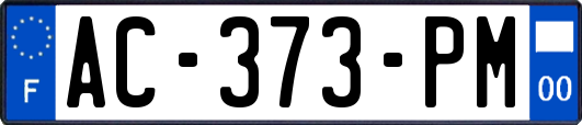 AC-373-PM