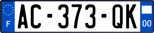 AC-373-QK