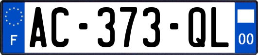 AC-373-QL