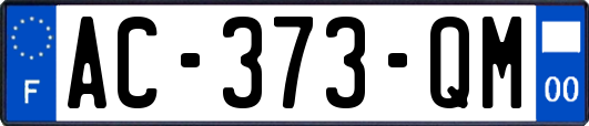 AC-373-QM