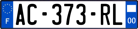 AC-373-RL
