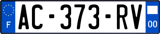 AC-373-RV