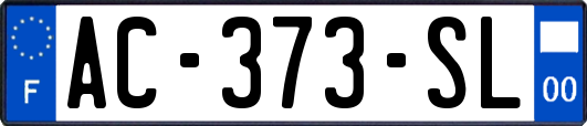 AC-373-SL