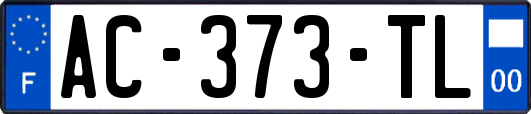 AC-373-TL