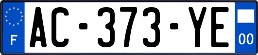 AC-373-YE