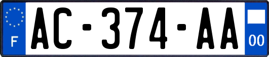 AC-374-AA