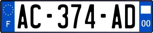 AC-374-AD