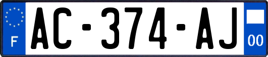 AC-374-AJ