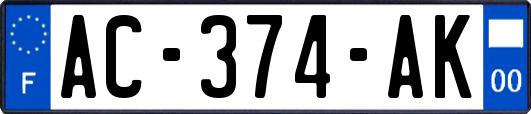 AC-374-AK