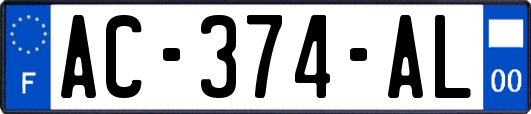 AC-374-AL