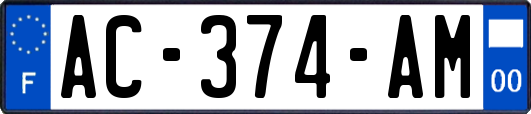 AC-374-AM