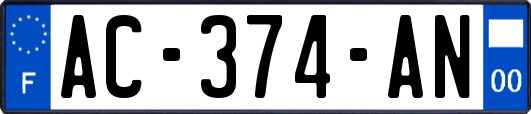 AC-374-AN