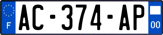 AC-374-AP