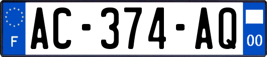 AC-374-AQ