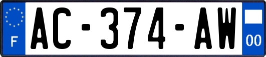 AC-374-AW