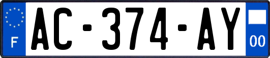 AC-374-AY