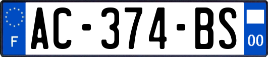 AC-374-BS