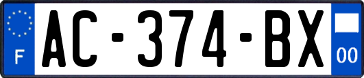 AC-374-BX