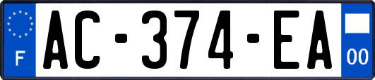 AC-374-EA