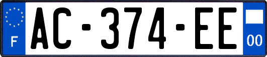 AC-374-EE
