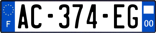 AC-374-EG