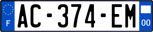 AC-374-EM