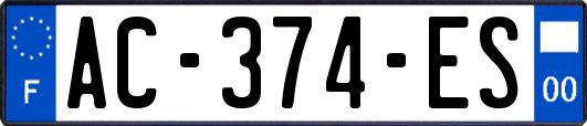 AC-374-ES