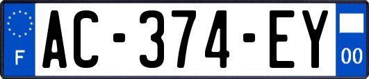 AC-374-EY