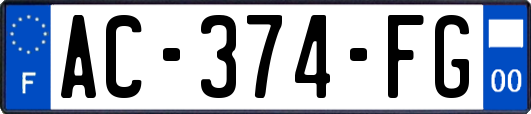 AC-374-FG