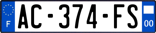 AC-374-FS