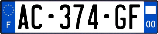 AC-374-GF