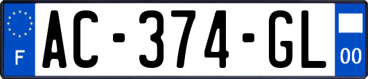 AC-374-GL