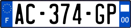 AC-374-GP