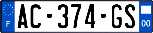 AC-374-GS