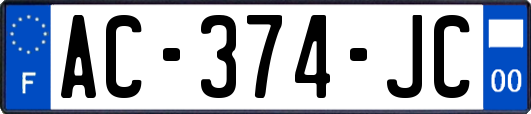 AC-374-JC