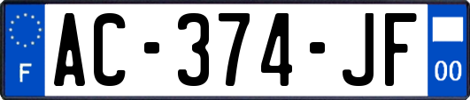 AC-374-JF