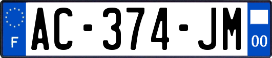 AC-374-JM