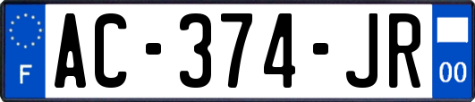 AC-374-JR