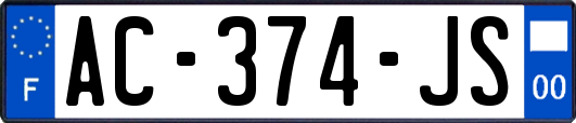 AC-374-JS