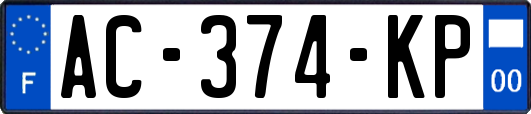 AC-374-KP