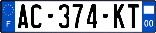 AC-374-KT