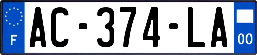 AC-374-LA