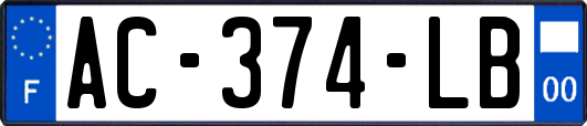 AC-374-LB