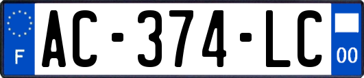 AC-374-LC