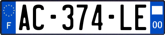 AC-374-LE