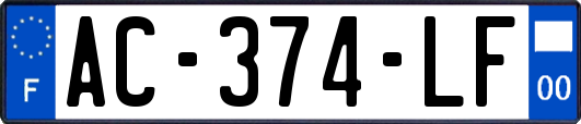 AC-374-LF