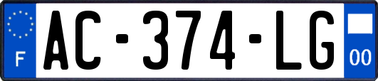 AC-374-LG