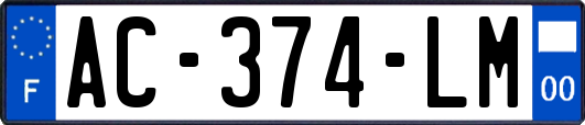 AC-374-LM